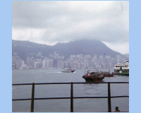 1968 04 Kowloon looking across at Hong Kong.jpg